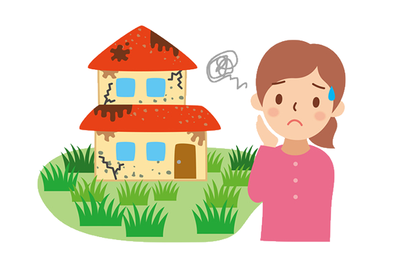 サンプルイメージ