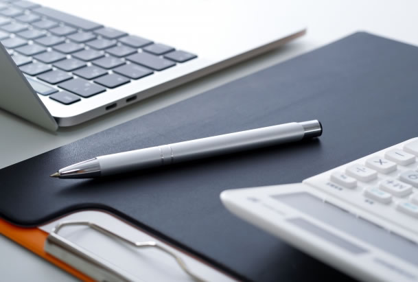 サンプルイメージ