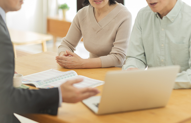 サンプルイメージ