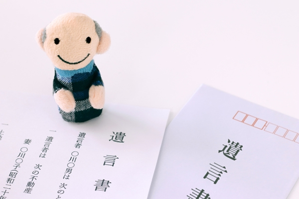 サンプルイメージ